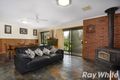Property photo of 39 Riverside Avenue Bunyip VIC 3815