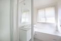 Property photo of 7 Dewey Place St Helens Park NSW 2560