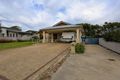 Property photo of 44 Amelia Circuit West Beach WA 6450