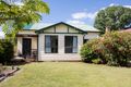 Property photo of 10 Tenterden Street Guyra NSW 2365