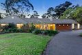 Property photo of 59 Lavender Park Road Eltham VIC 3095