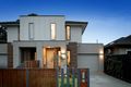 Property photo of 65B Bulli Street Moorabbin VIC 3189