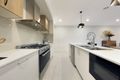 Property photo of 65B Bulli Street Moorabbin VIC 3189