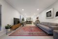 Property photo of 65B Bulli Street Moorabbin VIC 3189