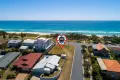 Property photo of 115 Pacific Boulevard Buddina QLD 4575