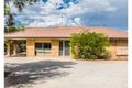 Property photo of 82 Mitchell Street Echuca VIC 3564