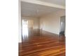 Property photo of 97 Brisbane Road Riverview QLD 4303
