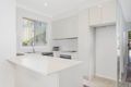 Property photo of 202A New Line Road Dural NSW 2158