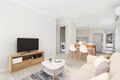 Property photo of 202A New Line Road Dural NSW 2158