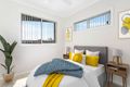 Property photo of 202A New Line Road Dural NSW 2158