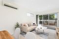 Property photo of 202A New Line Road Dural NSW 2158