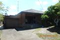 Property photo of 97 Bayview Street Warners Bay NSW 2282