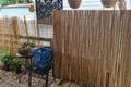 Property photo of 69/8-10 Philp Parade Tweed Heads South NSW 2486