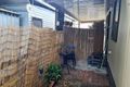 Property photo of 69/8-10 Philp Parade Tweed Heads South NSW 2486