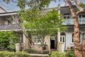 Property photo of 38 Great Buckingham Street Redfern NSW 2016