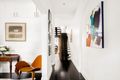 Property photo of 38 Great Buckingham Street Redfern NSW 2016