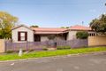 Property photo of 46 Vanberg Road Essendon VIC 3040