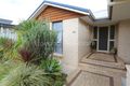 Property photo of 44 Amelia Circuit West Beach WA 6450