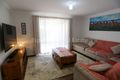 Property photo of 44 Amelia Circuit West Beach WA 6450