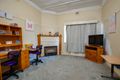 Property photo of 362 Tribune Street Albury NSW 2640