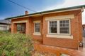 Property photo of 362 Tribune Street Albury NSW 2640