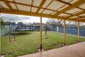 Property photo of 362 Tribune Street Albury NSW 2640