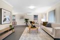Property photo of 1/123 Mountain View Road Briar Hill VIC 3088