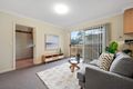 Property photo of 1/123 Mountain View Road Briar Hill VIC 3088