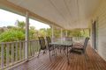 Property photo of 87 Houghlahans Creek Road Teven NSW 2478