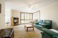 Property photo of 9 Bywong Place Bonnyrigg NSW 2177