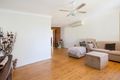 Property photo of 106 Maryland Drive Maryland NSW 2287