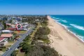 Property photo of 115 Pacific Boulevard Buddina QLD 4575