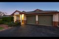 Property photo of 5 Park Terrace Oakden SA 5086