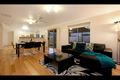 Property photo of 5 Park Terrace Oakden SA 5086