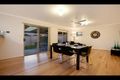 Property photo of 5 Park Terrace Oakden SA 5086