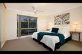 Property photo of 5 Park Terrace Oakden SA 5086
