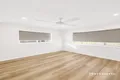 Property photo of 49 Lancaster Street Blacktown NSW 2148