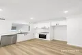 Property photo of 49 Lancaster Street Blacktown NSW 2148