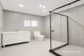 Property photo of 49 Lancaster Street Blacktown NSW 2148