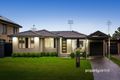 Property photo of 65 Glenbrook Street Jamisontown NSW 2750