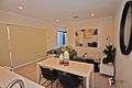 Property photo of 5 Plane Court Beldon WA 6027