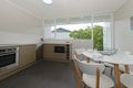Property photo of 6/51 Mount Stuart Road Mount Stuart TAS 7000