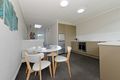 Property photo of 6/51 Mount Stuart Road Mount Stuart TAS 7000