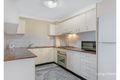 Property photo of 14/502-504 Merrylands Road Merrylands West NSW 2160