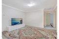 Property photo of 14/502-504 Merrylands Road Merrylands West NSW 2160