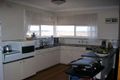 Property photo of 245 Monomeith Road Monomeith VIC 3984