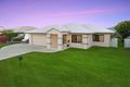 Property photo of 7 Cobold Court Kirwan QLD 4817