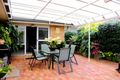 Property photo of 77 Kingsview Drive Umina Beach NSW 2257