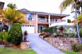 Property photo of 77 Kingsview Drive Umina Beach NSW 2257