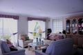 Property photo of 77 Kingsview Drive Umina Beach NSW 2257
